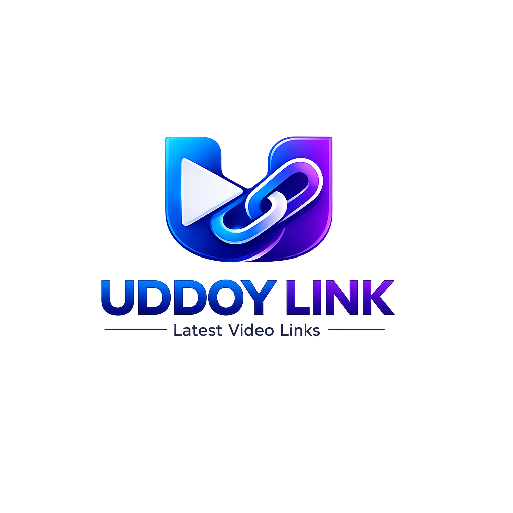 uddoy link